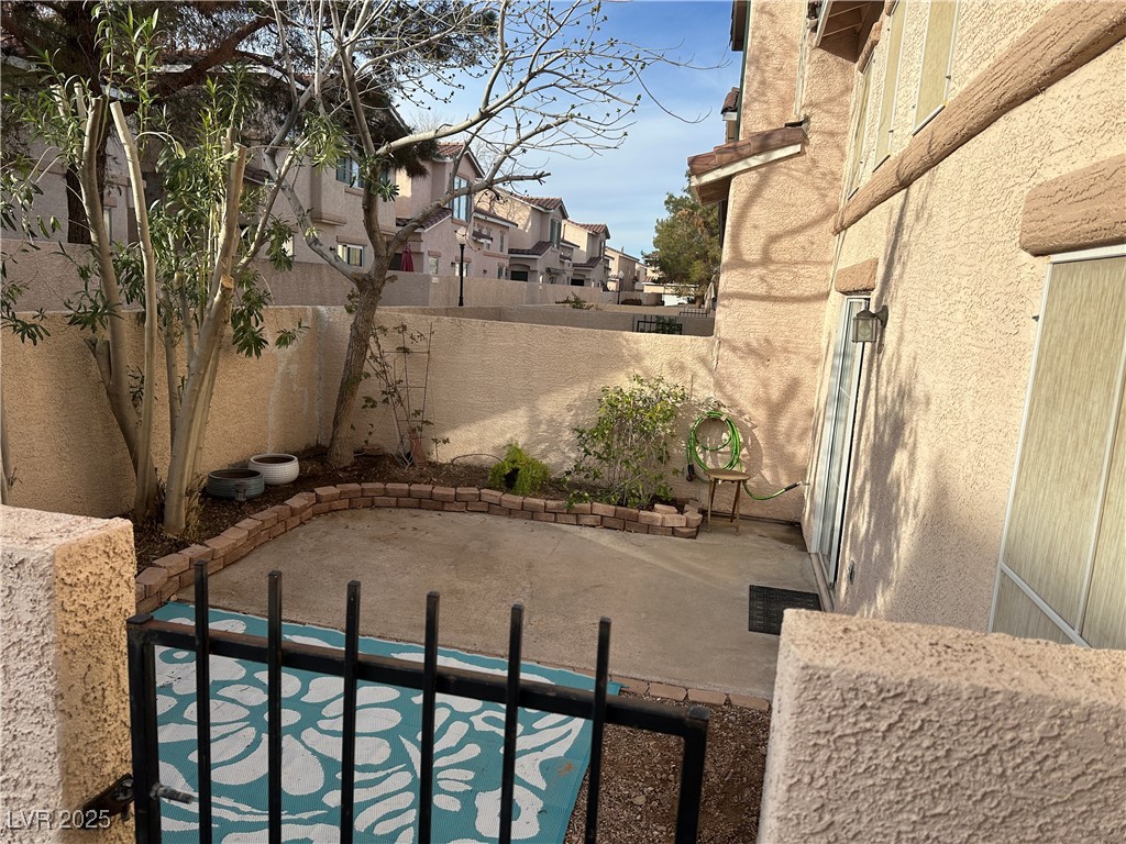 9673 Belle Amour Lane