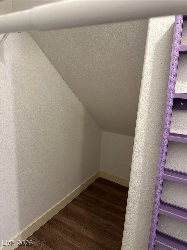 9673 Belle Amour Lane