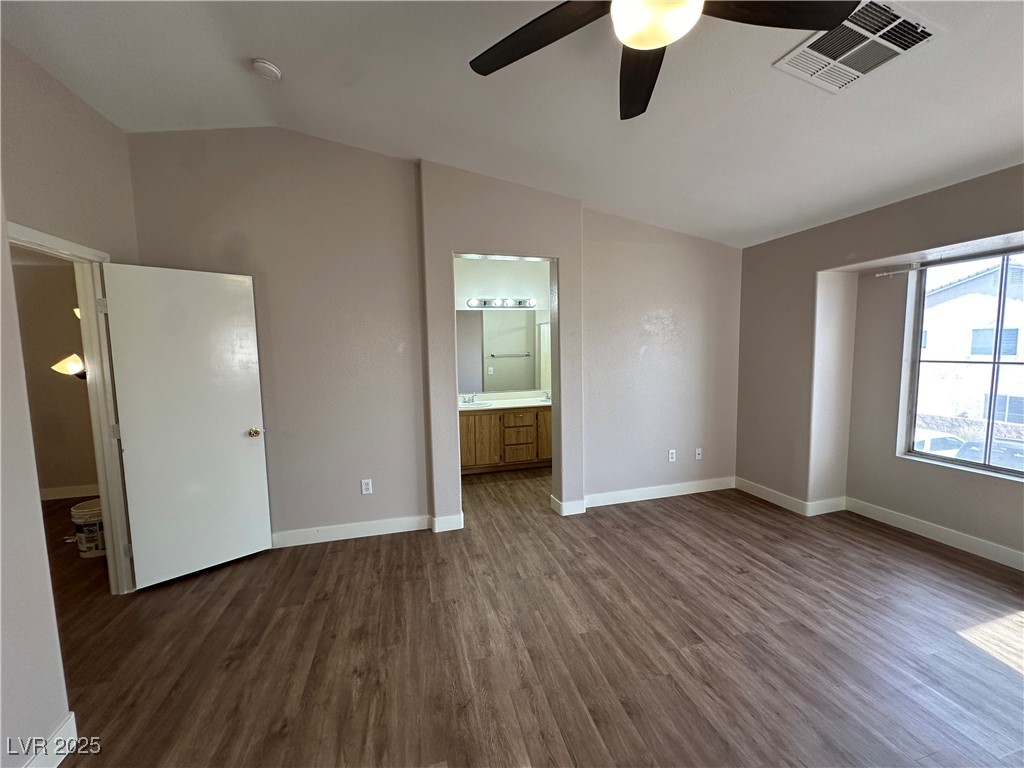 9673 Belle Amour Lane