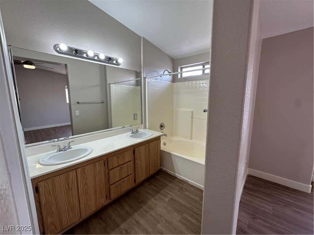 9673 Belle Amour Lane