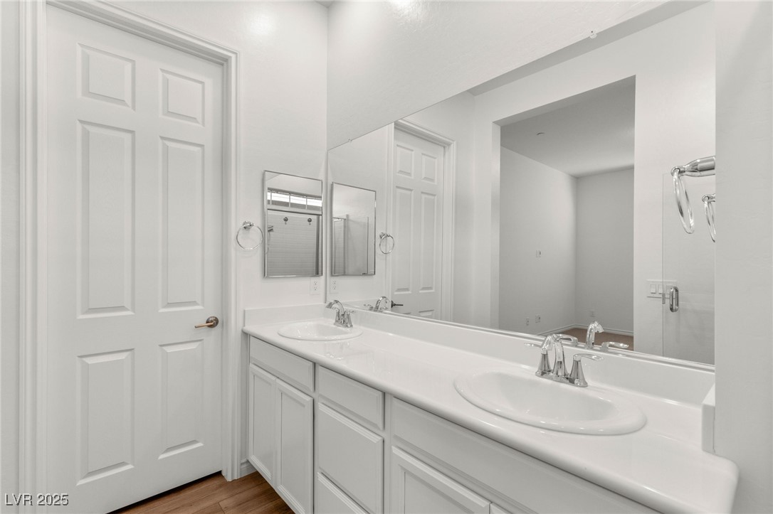 209 Bellini Peak Avenue