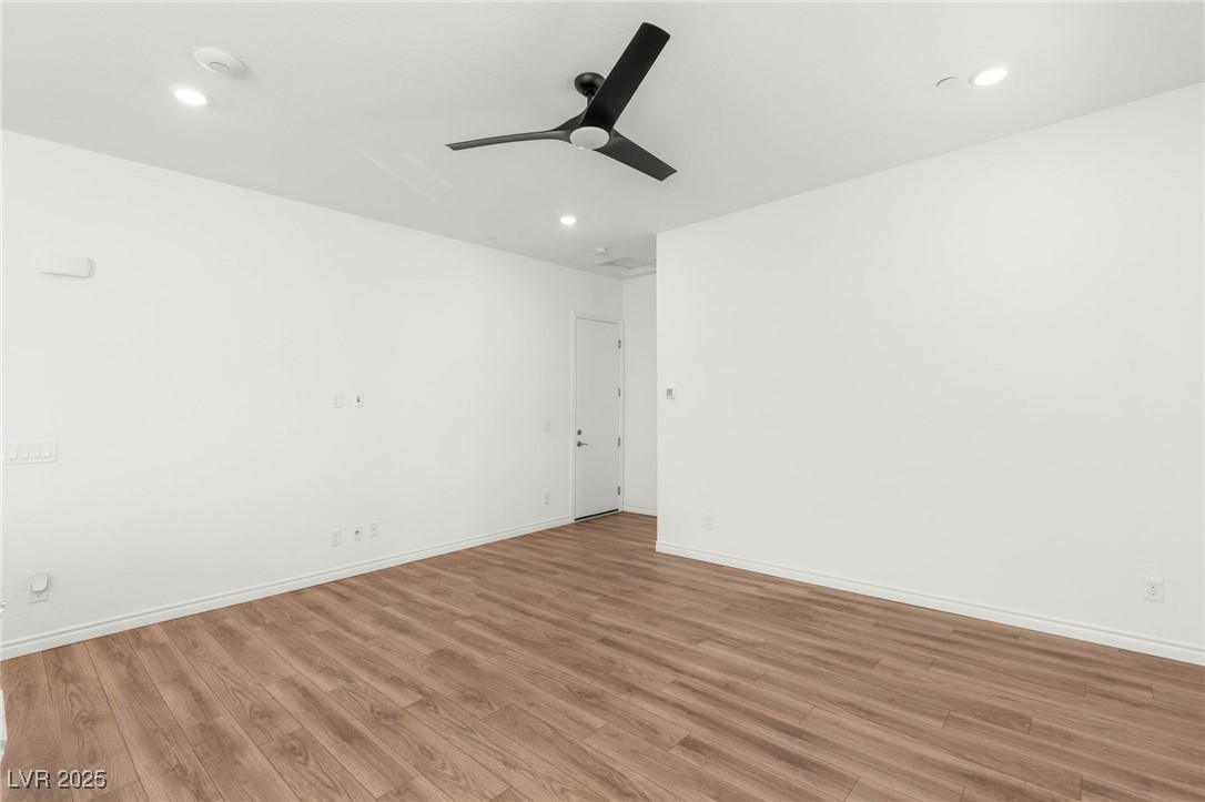 209 Bellini Peak Avenue