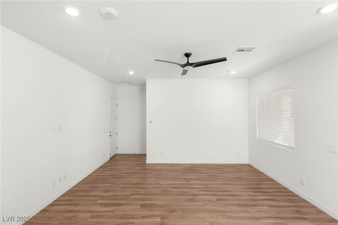 209 Bellini Peak Avenue