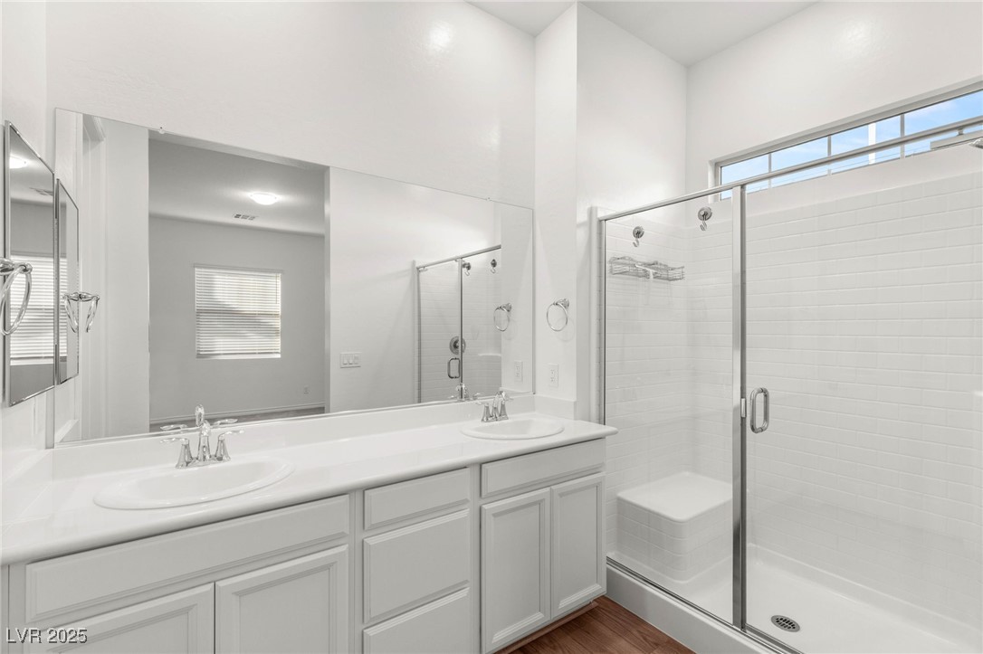 209 Bellini Peak Avenue