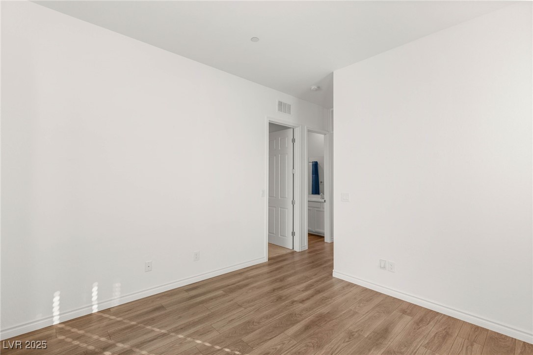 209 Bellini Peak Avenue