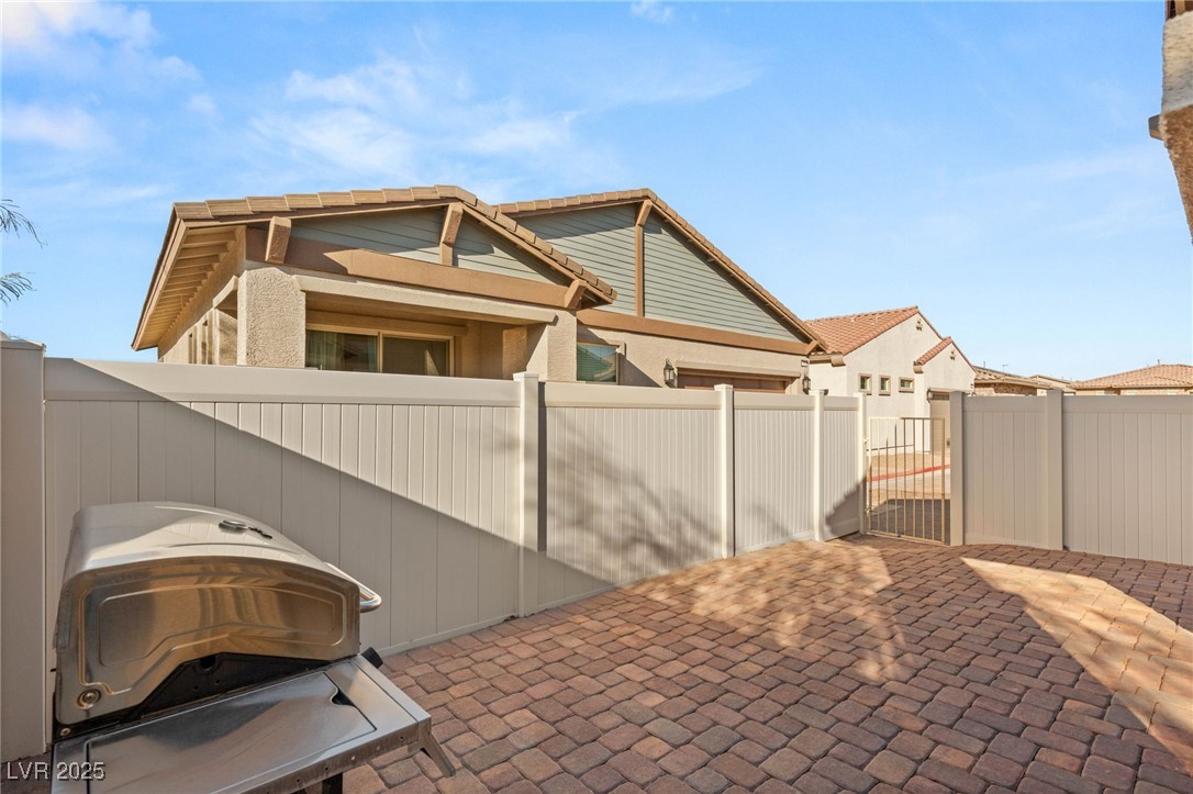 209 Bellini Peak Avenue