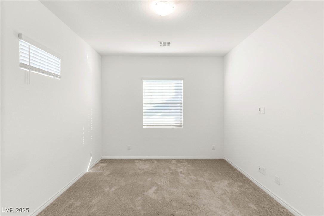 209 Bellini Peak Avenue