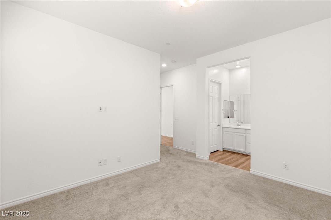 209 Bellini Peak Avenue