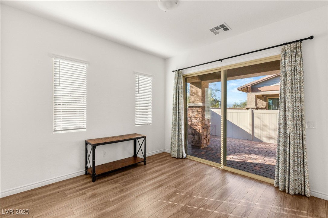 209 Bellini Peak Avenue