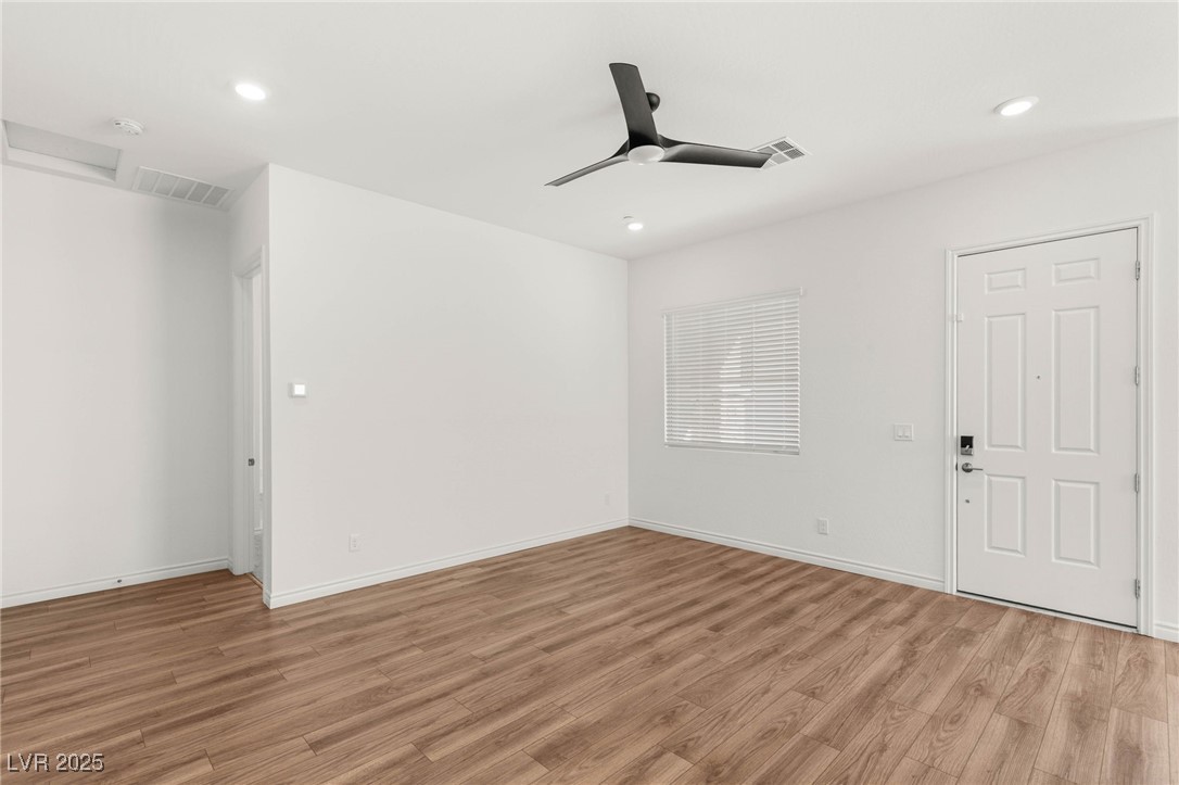 209 Bellini Peak Avenue