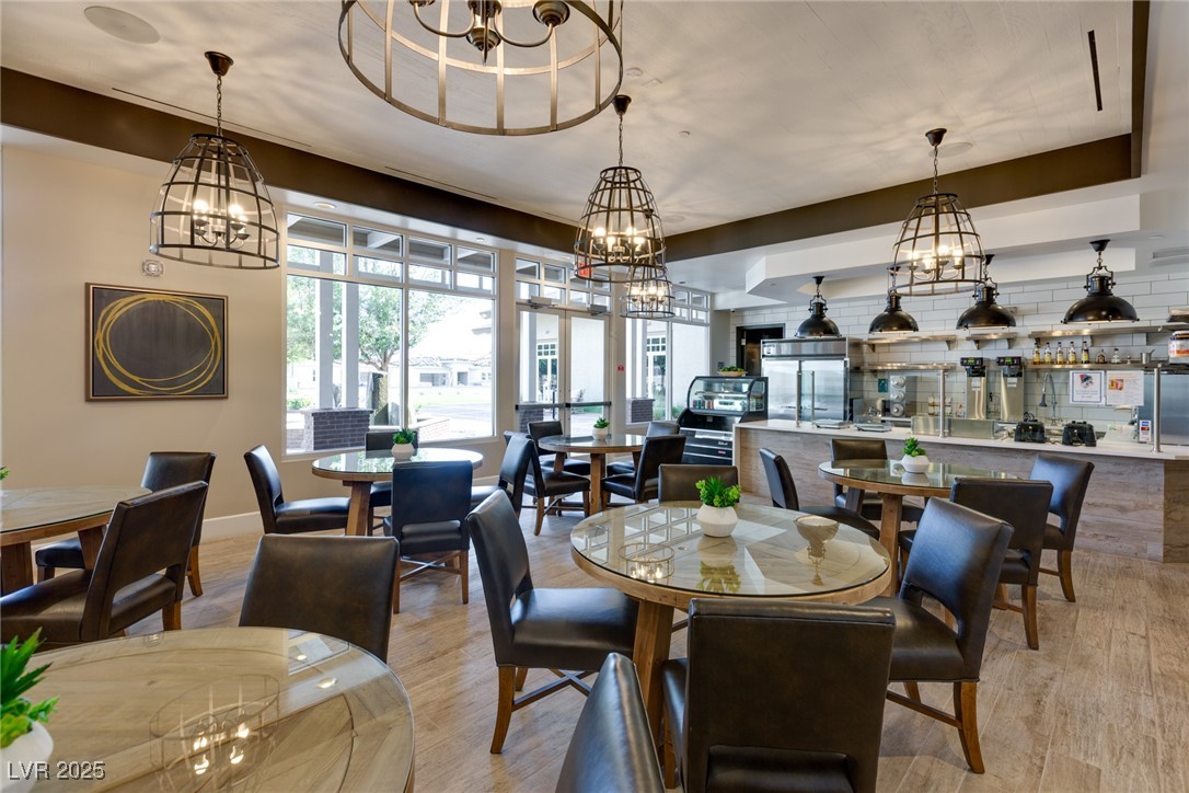 209 Bellini Peak Avenue