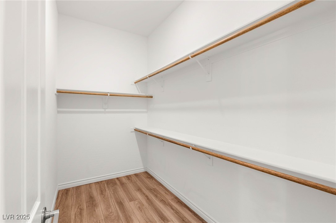 209 Bellini Peak Avenue