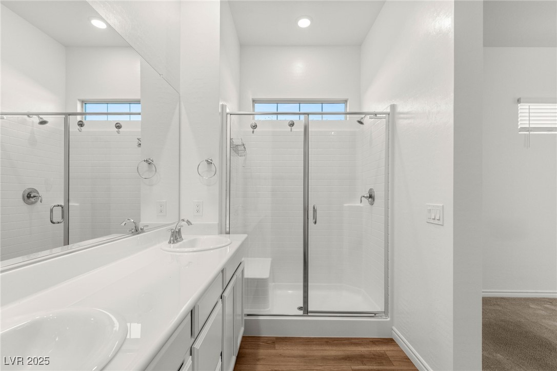 209 Bellini Peak Avenue