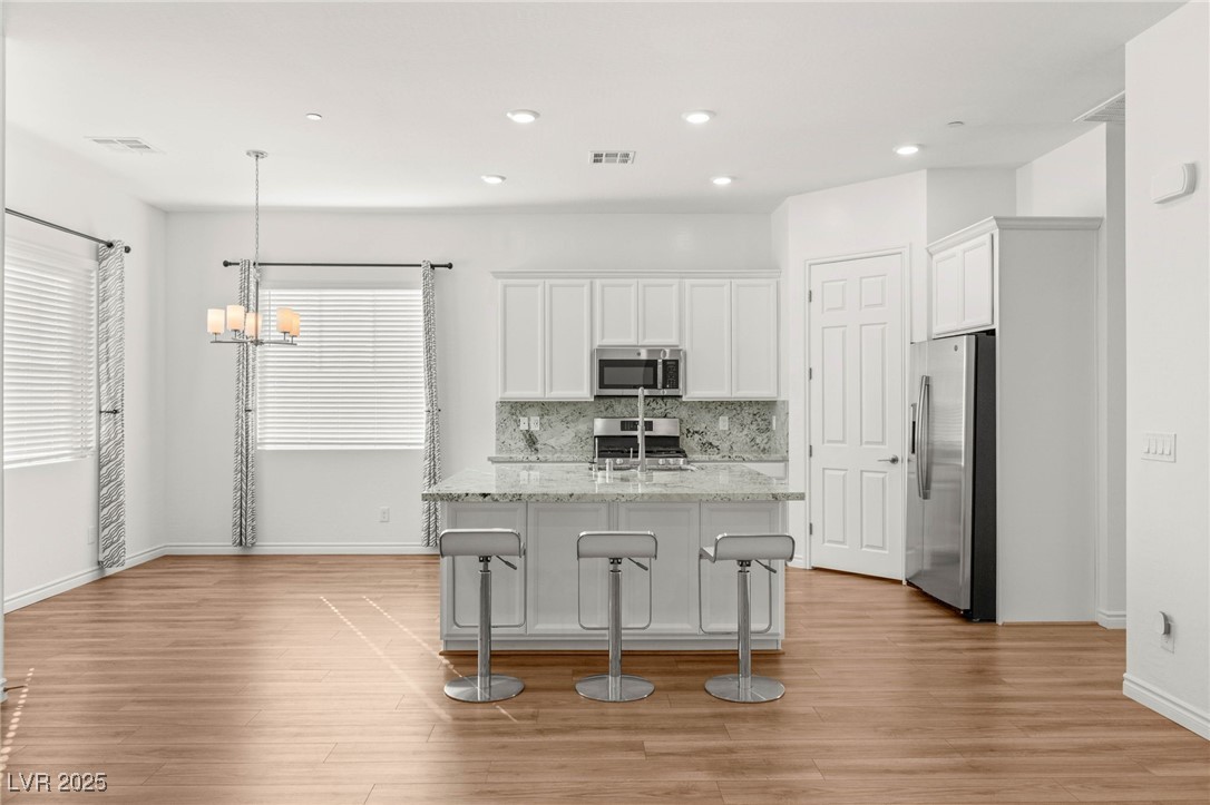 209 Bellini Peak Avenue