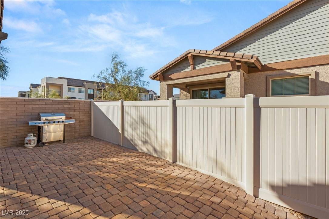 209 Bellini Peak Avenue