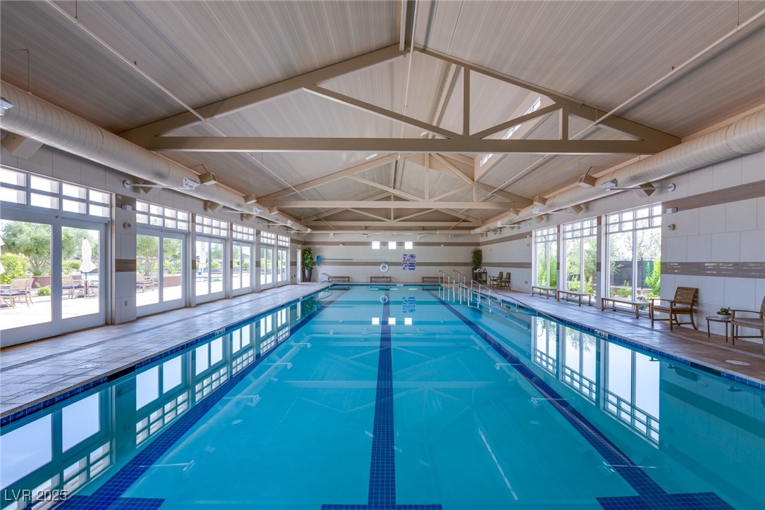 209 Bellini Peak Avenue