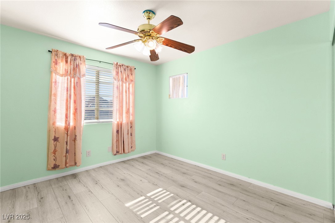 8370 Lost Lake Court