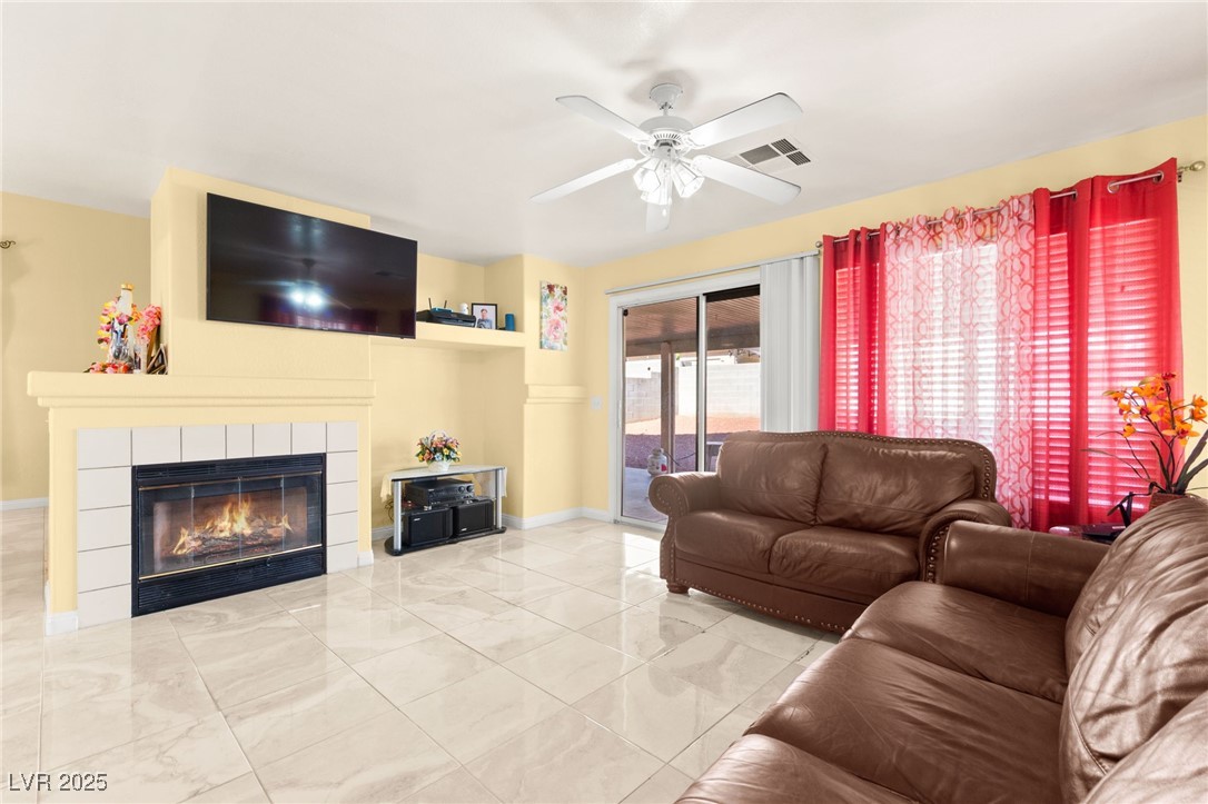 8370 Lost Lake Court