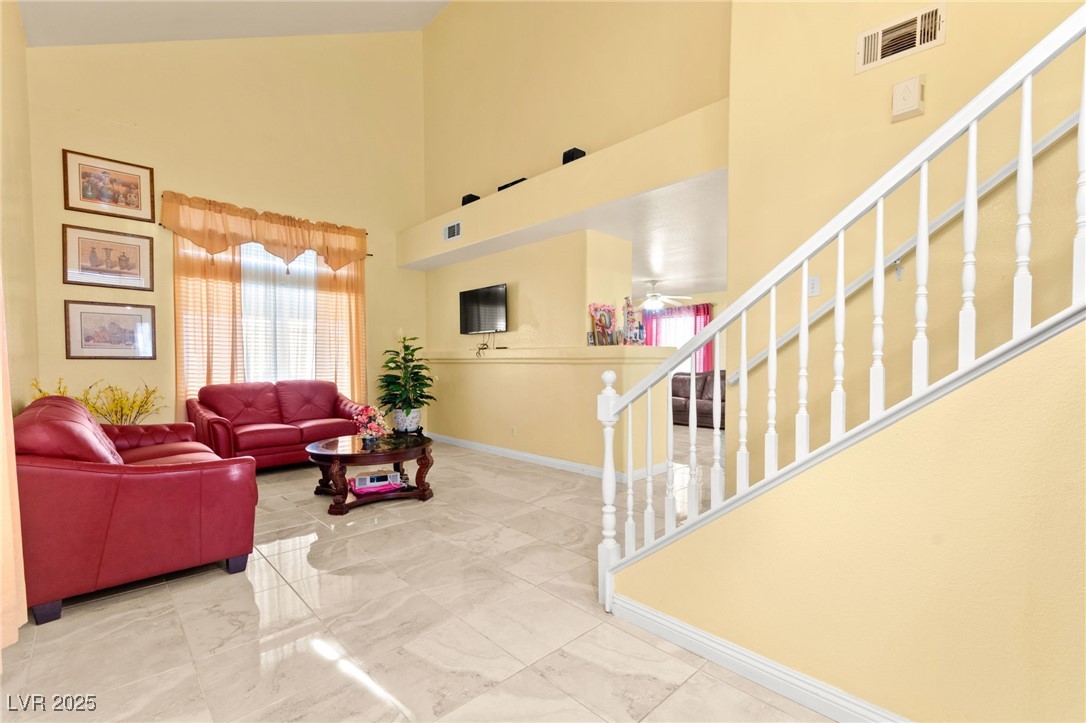 8370 Lost Lake Court