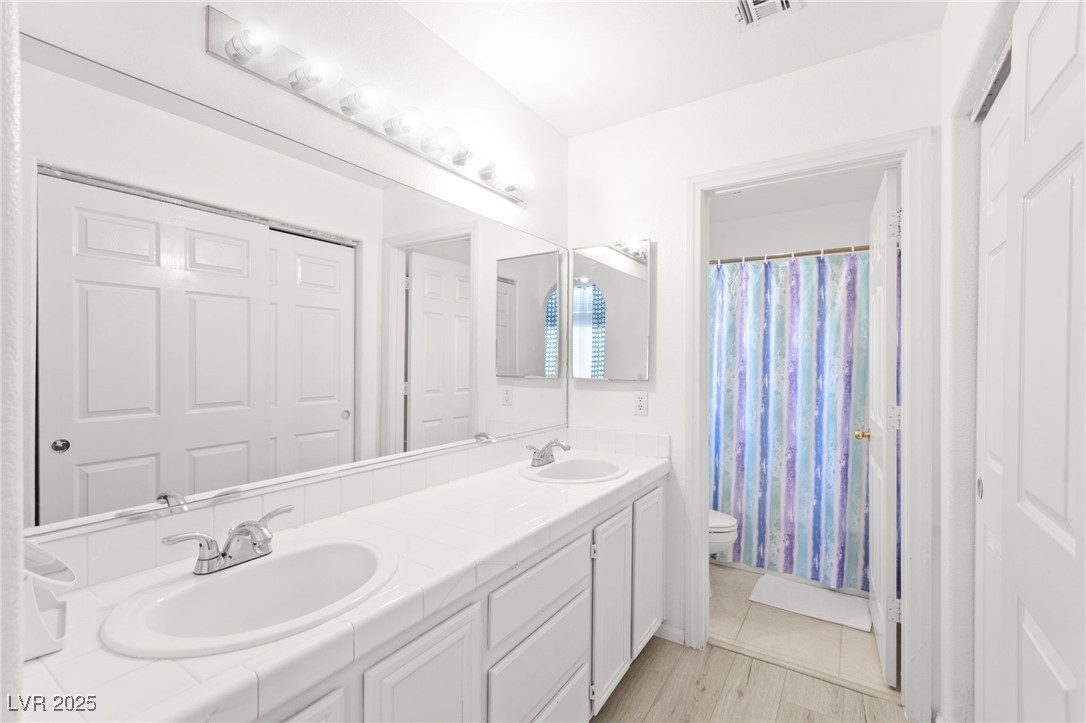 8370 Lost Lake Court