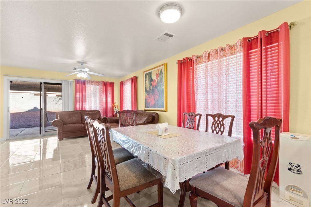 8370 Lost Lake Court