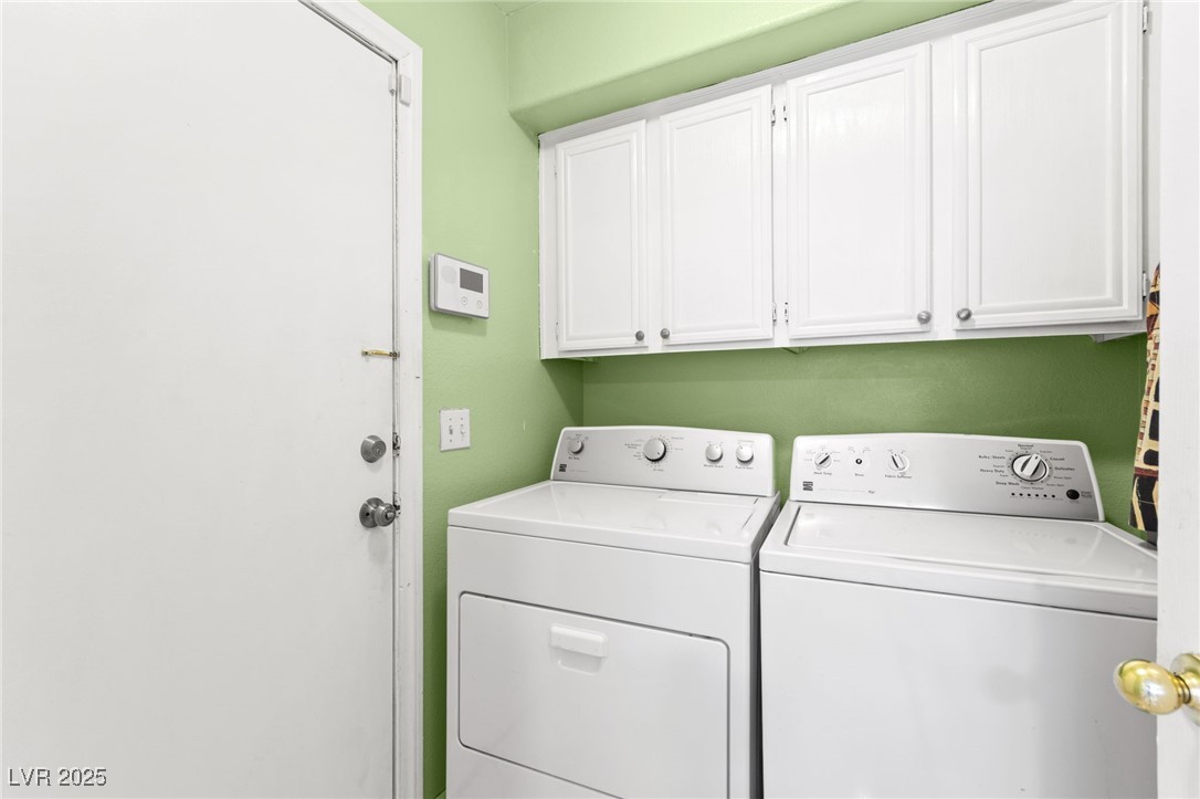 8370 Lost Lake Court