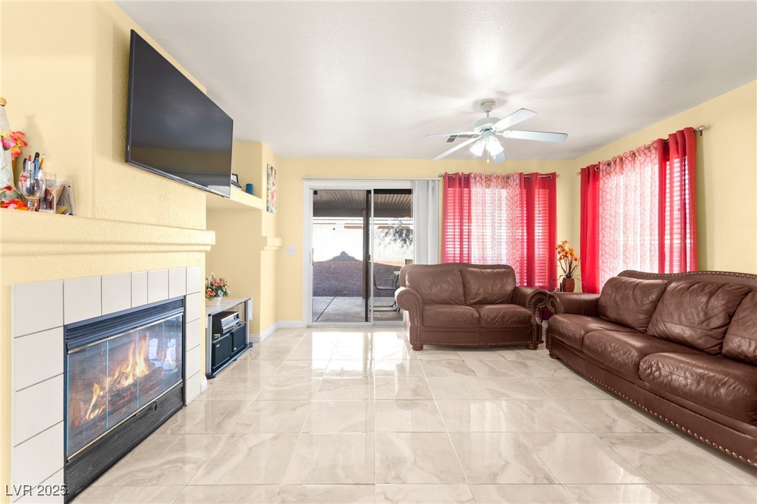 8370 Lost Lake Court