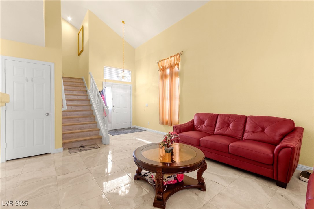 8370 Lost Lake Court