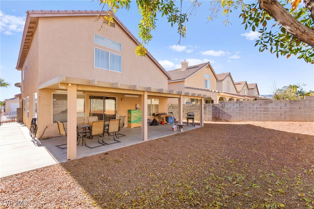 8370 Lost Lake Court