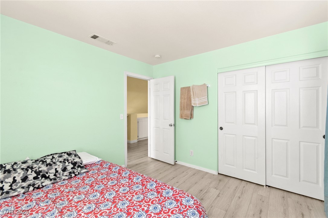 8370 Lost Lake Court