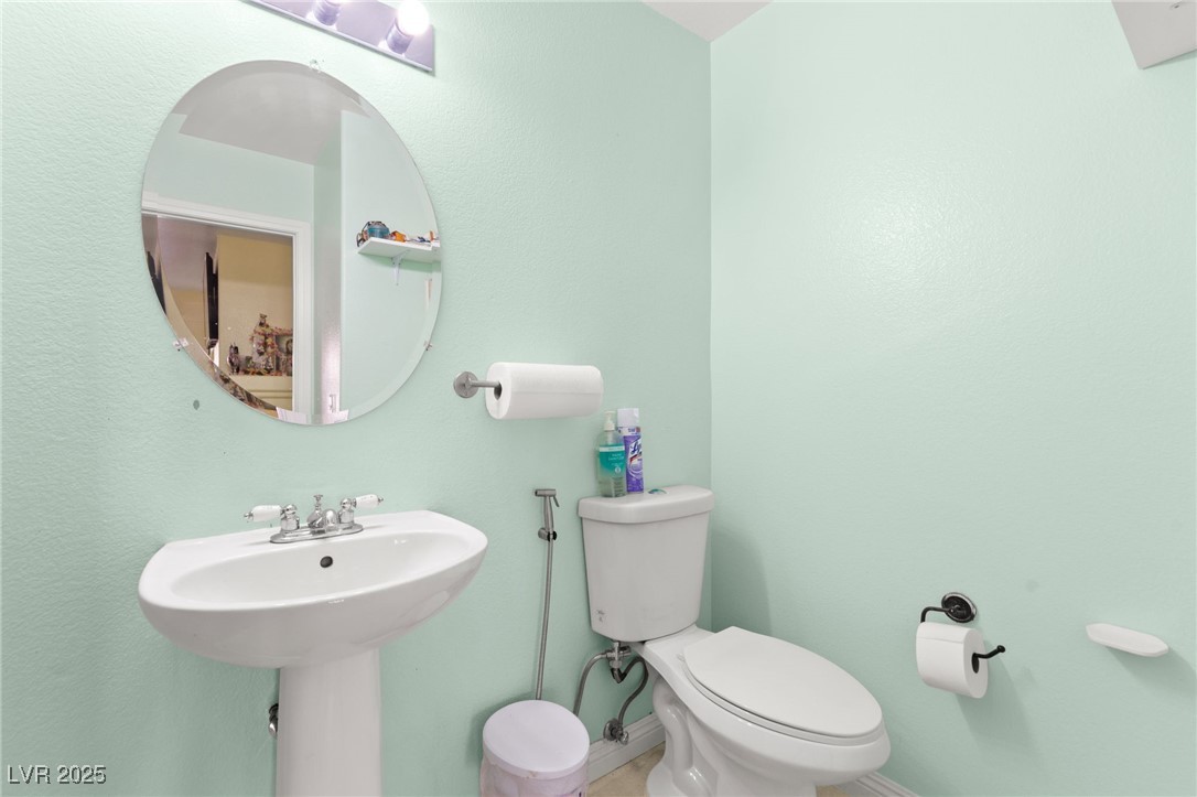 8370 Lost Lake Court