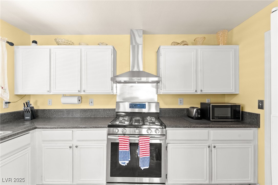 8370 Lost Lake Court