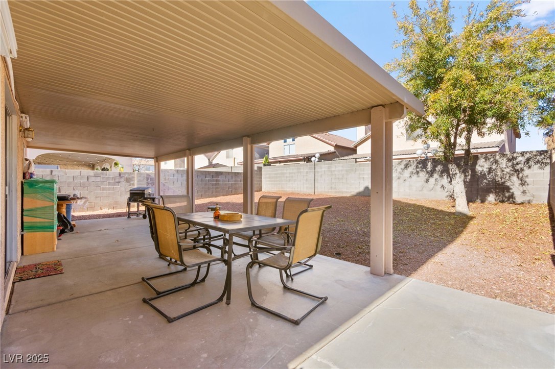 8370 Lost Lake Court