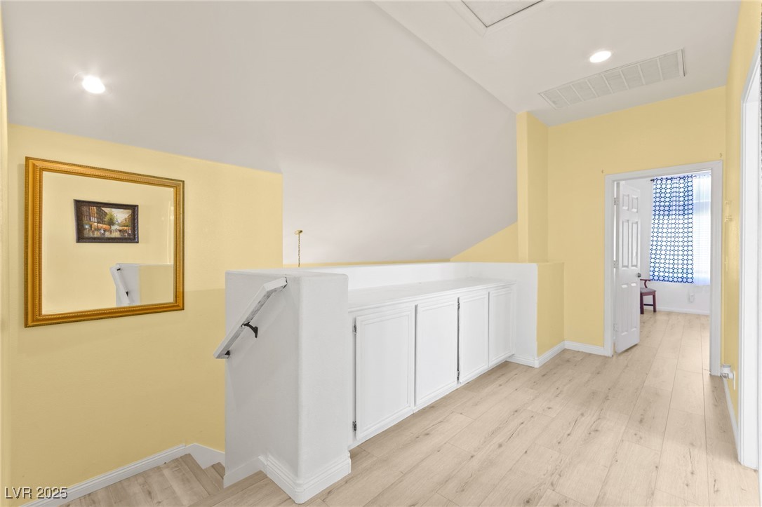 8370 Lost Lake Court