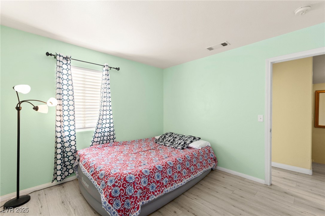 8370 Lost Lake Court