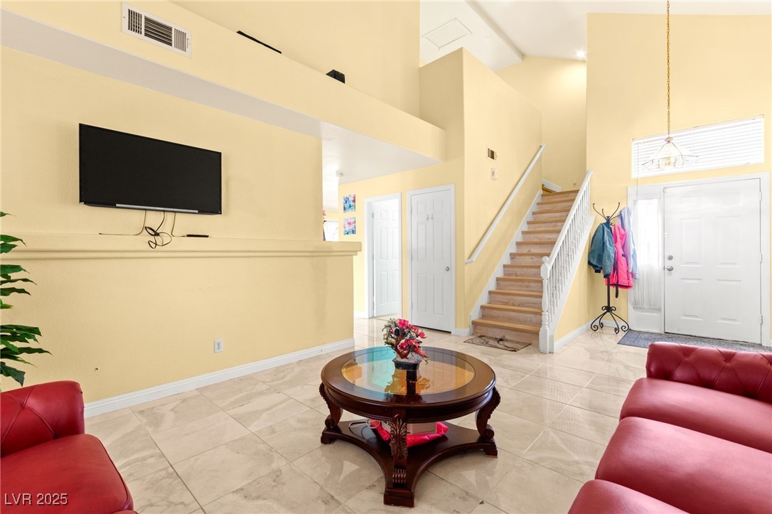 8370 Lost Lake Court