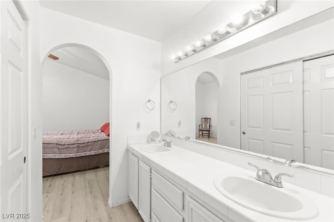 8370 Lost Lake Court