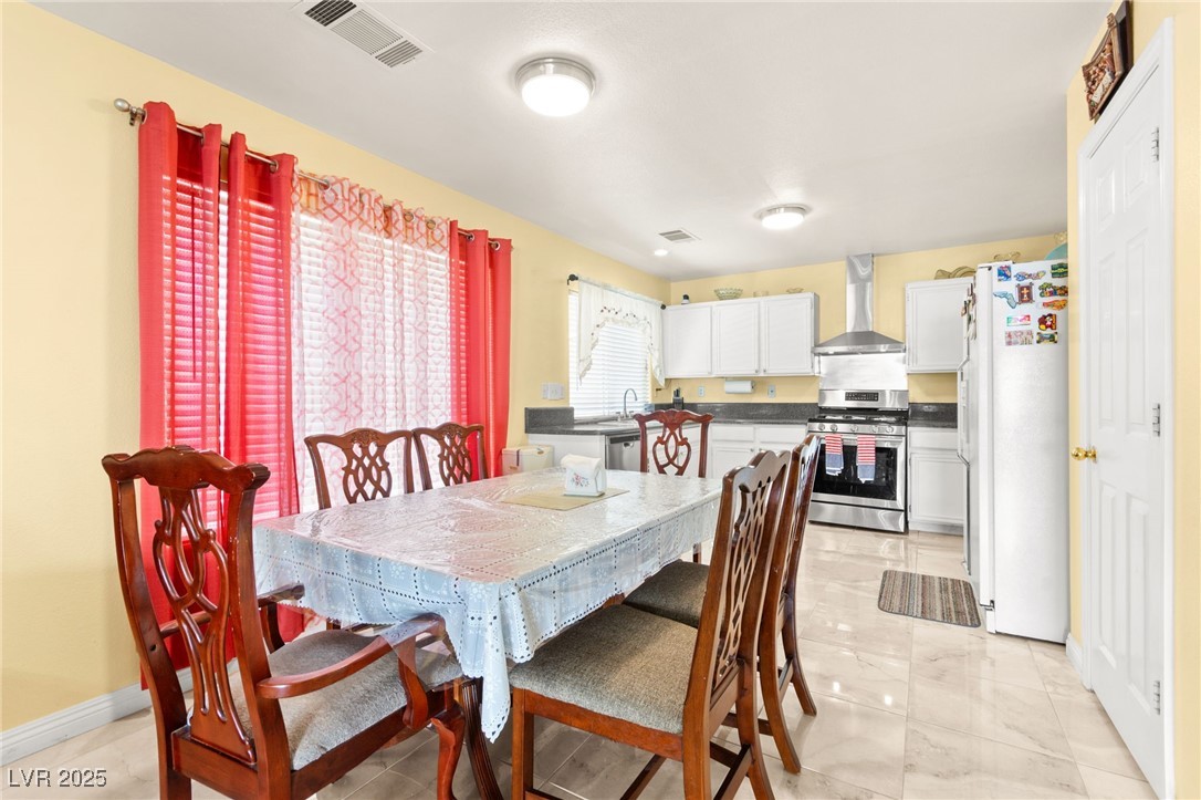 8370 Lost Lake Court