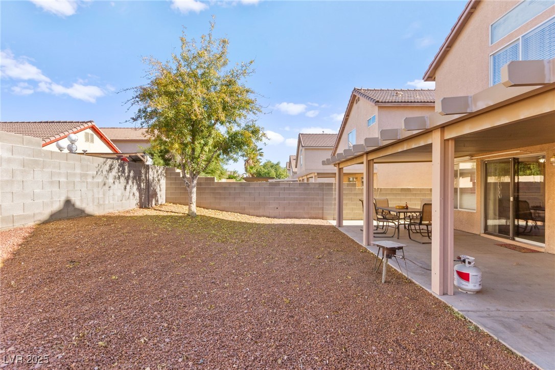 8370 Lost Lake Court