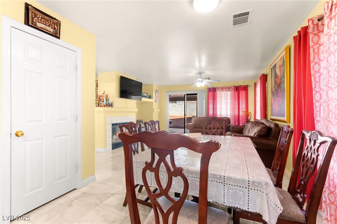 8370 Lost Lake Court