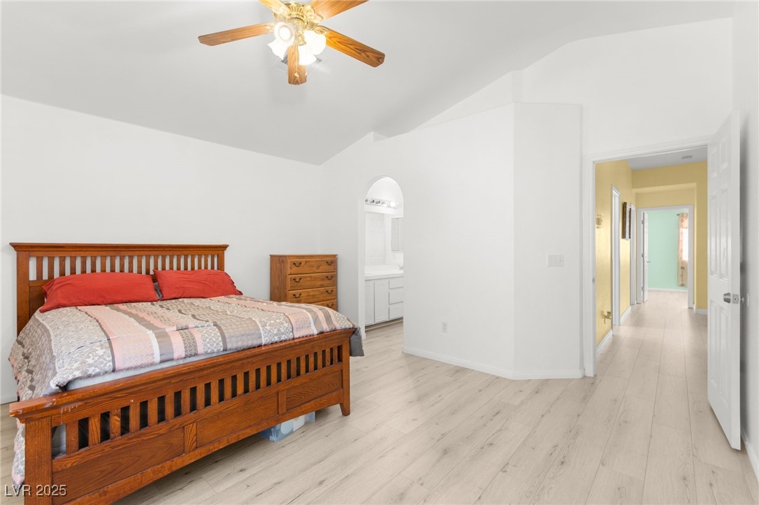 8370 Lost Lake Court