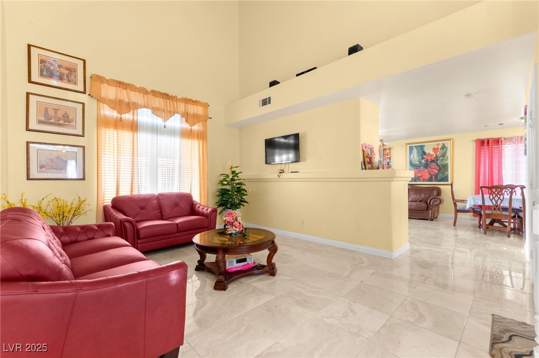 8370 Lost Lake Court