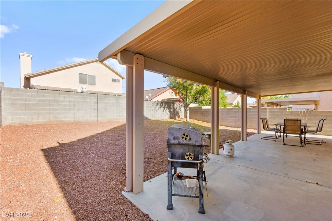 8370 Lost Lake Court