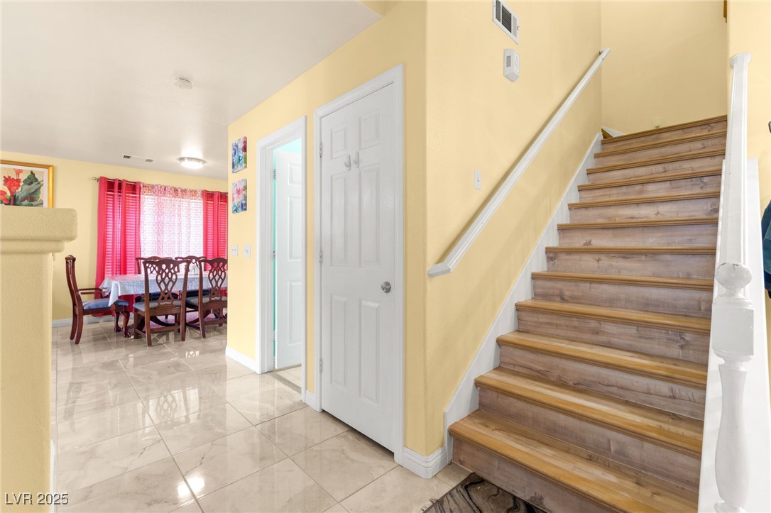 8370 Lost Lake Court