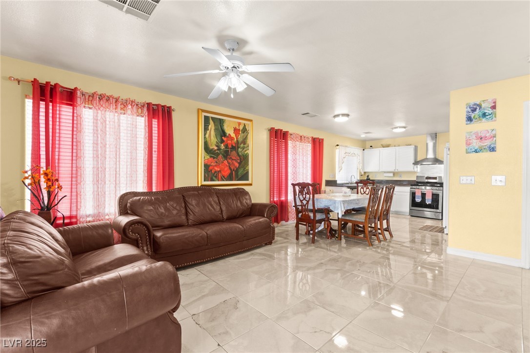 8370 Lost Lake Court