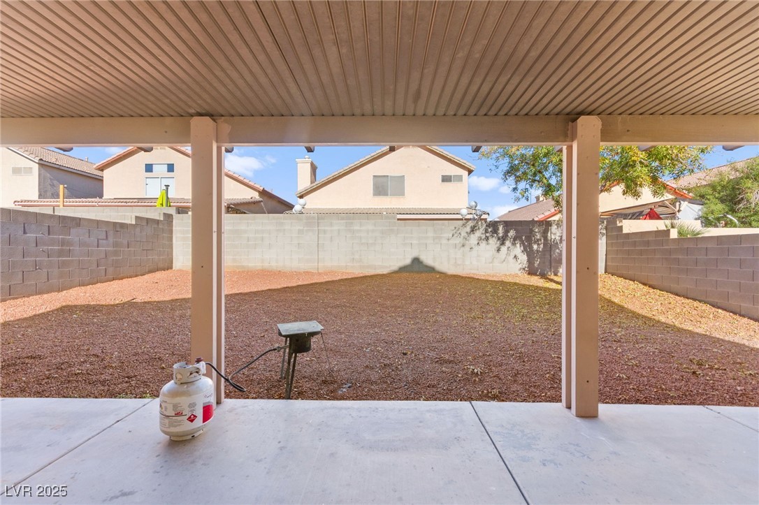 8370 Lost Lake Court