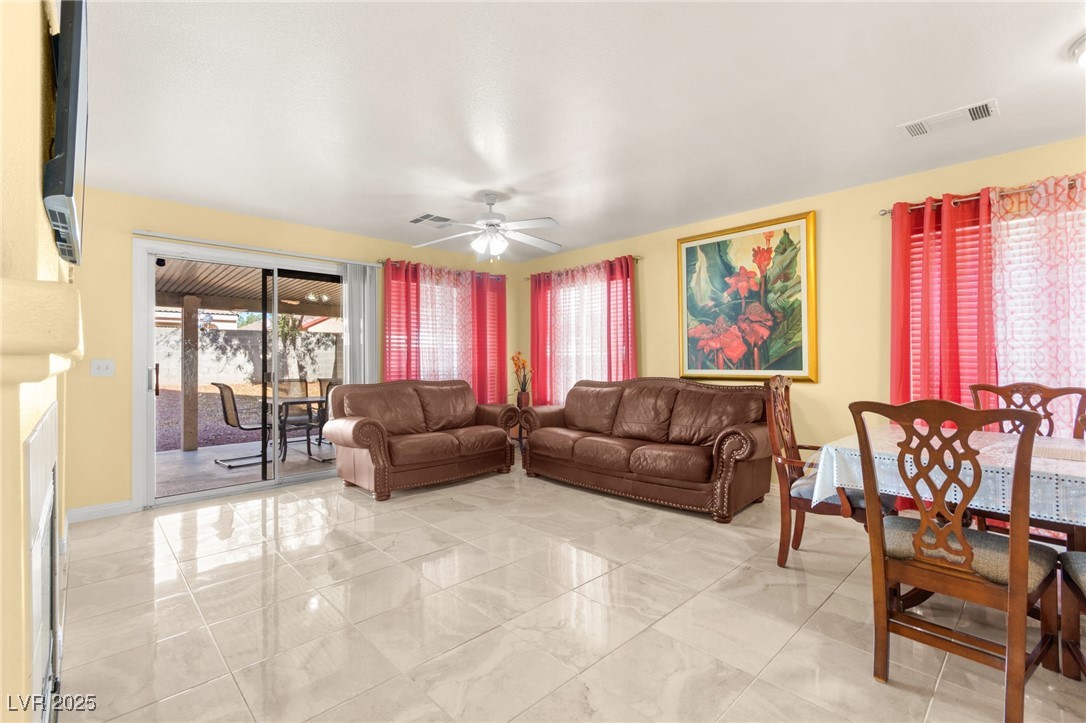 8370 Lost Lake Court