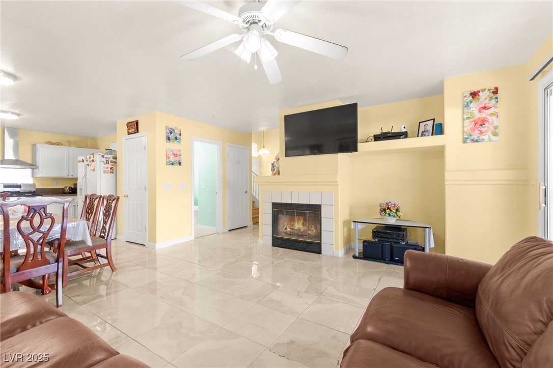 8370 Lost Lake Court