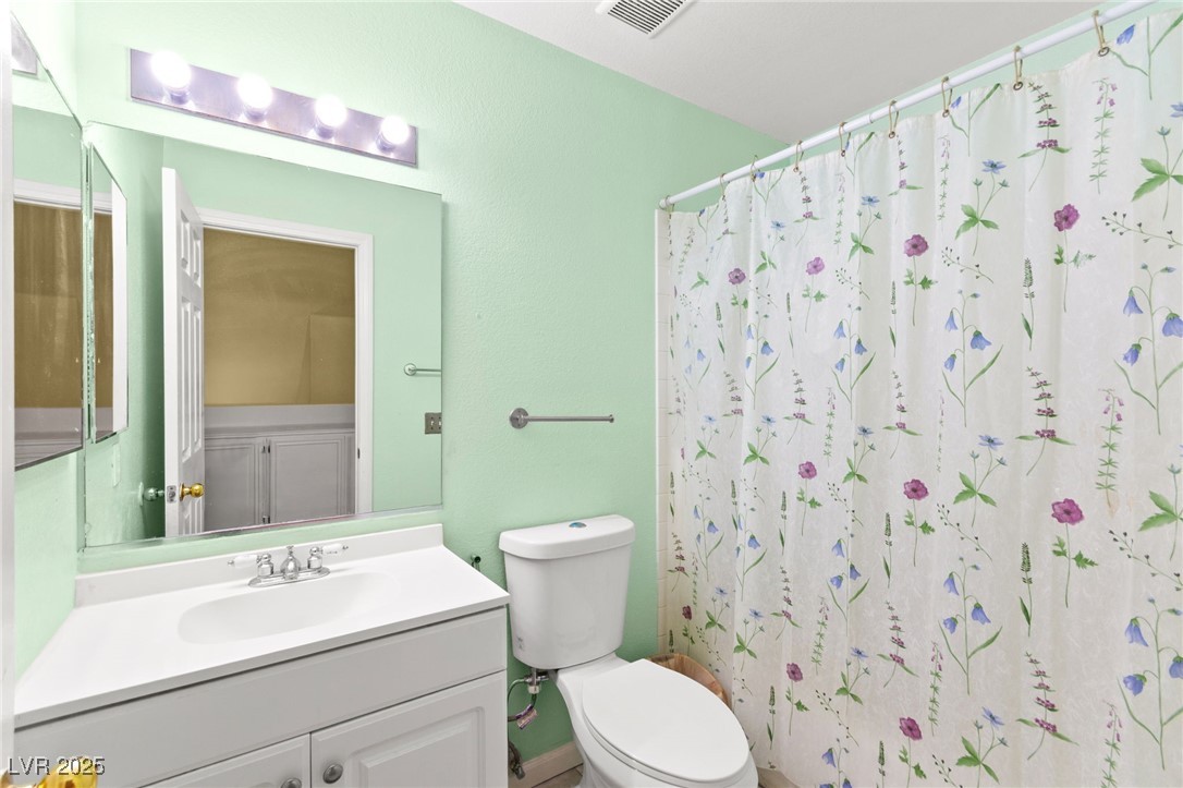 8370 Lost Lake Court