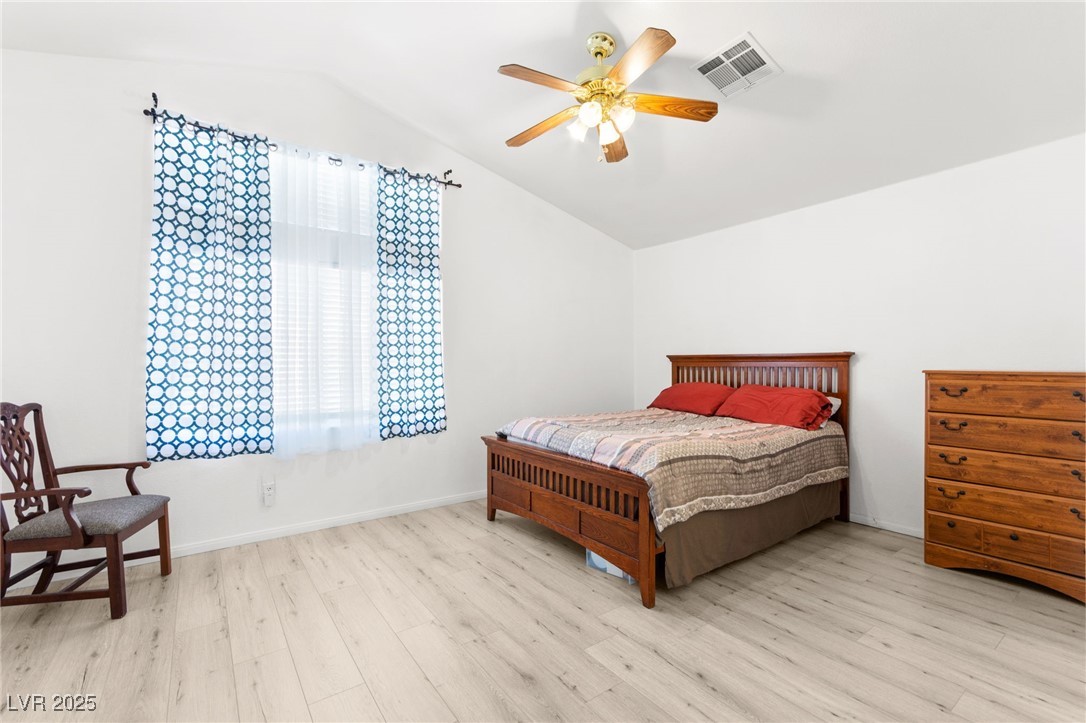 8370 Lost Lake Court